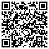 QR Code for BMS Auto & Truck Repair in Fayetteville, GA 30215