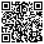 QR Code for Bojangles in Lithonia, GA 30058