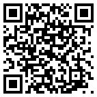 QR Code for Brandon Larry A CPA in Valdosta, GA 31602