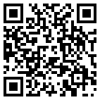 QR Code for Bs Tires in Smyrna, GA 30080