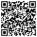 QR Code for Burger King in Albany, GA 31701