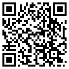 QR Code for Burnt Fork BBQ in DECATUR, GA 30030