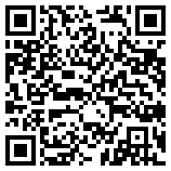 QR Code for Butler Contracting in Pooler, GA 31322