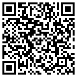 QR Code for Butts J Allen JR MD in GAINESVILLE, GA 30501