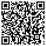 QR Code for Cajun Meat Company in Marietta, GA 30062