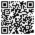 QR Code for All Starr Air 72 Degrees in Saint Simons Island, GA 31522