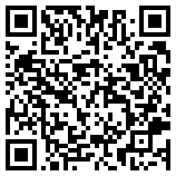 QR Code for Canadian Consulate General in Atlanta, GA 30361