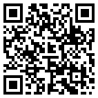 QR Code for Career Partners in Lithonia, GA 30058