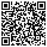 QR Code for Carolyn's Copy Corner in Madison, GA 30650