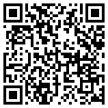 QR Code for Carpet & Related Equipment Services in Dalton, GA 30721