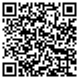 QR Code for Carpet Surplus Liquidators in Alpharetta, GA 30022
