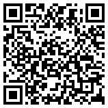 QR Code for Cash Transaction in Warner Robins, GA 31093