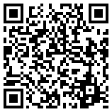 QR Code for Cathy's Salon and Tanning in Cataula, GA 31804
