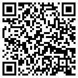 QR Code for CB Richard Ellis in Atlanta, GA 30328