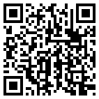 QR Code for Cedar Cove in Manchester, GA 31816