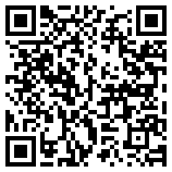 QR Code for Central Henry Development Engineering Department in Stockbridge, GA 30281
