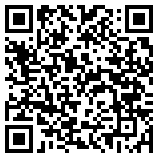 QR Code for Champion Sportscards & Collectibles in Kennesaw, GA 30144