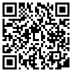 QR Code for Charitie Fuller in Buena Vista, GA 31803