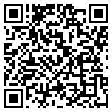 QR Code for Charlies Groceries in Pelham, GA 31779