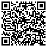 QR Code for Chevron-4450 in Athens, GA 30606