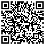QR Code for Chevron Station Comer in Comer, GA 30629