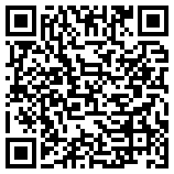 QR Code for Chick-Fil-A in Stockbridge, GA 30281