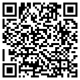 QR Code for Chicklin Consulting Services in Atlanta, GA 30344