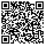 QR Code for Chimney Solutions in Alpharetta, GA 30004