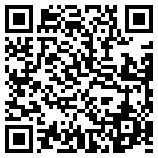 QR Code for Chow Town Grill Buffet in Valdosta, GA 31602