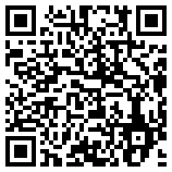 QR Code for City of Lagrange Utilities in Lagrange, GA 30240