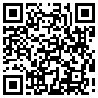 QR Code for Ck Laboratories in Blue Ridge, GA 30513