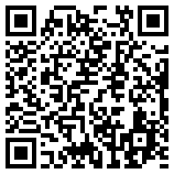 QR Code for Clark Lori DVM in Atlanta, GA 30303