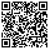 QR Code for Classic Nails in Dacula, GA 30019