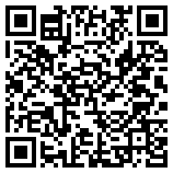 QR Code for Clear Choice Pcs in Winder, GA 30680