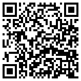 QR Code for Cleveland Drug Company in Cleveland, GA 30528