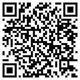 QR Code for Coastal Granite & Marble in Savannah, GA 31419