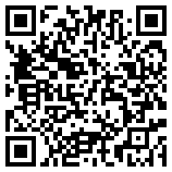 QR Code for Colonial Builders Supplies in Washington, GA 30673