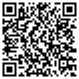 QR Code for Columbus Septic Services in Columbus, GA 31904