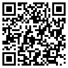 QR Code for Combined in Suwanee, GA 30024