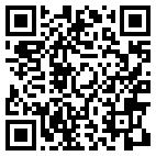 QR Code for Comcentral in Buford, GA 30518