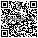 QR Code for Commission Tracking Service in Alpharetta, GA 30004