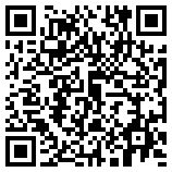 QR Code for Savannah Concrete Solutions in Savannah, GA 31408