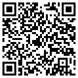 QR Code for Condor Chocolates in Athens, GA 30606