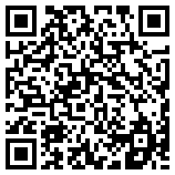 QR Code for Connect Hearing in Roswell, GA 30076