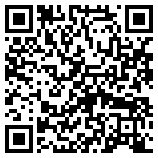 QR Code for Consulting Square Knot in Atlanta, GA 30344