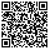 QR Code for Continental Carpets in Rome, GA 30165
