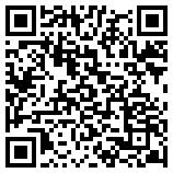 QR Code for Cotton's Transmissions in Lagrange, GA 30240