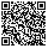 QR Code for County of Heard - County Garage in Franklin, GA 30217