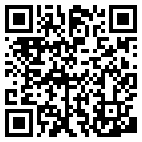 QR Code for Crossfit in Roswell, GA 30075
