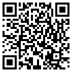 QR Code for Cyberonic in Moultrie, GA 31788
